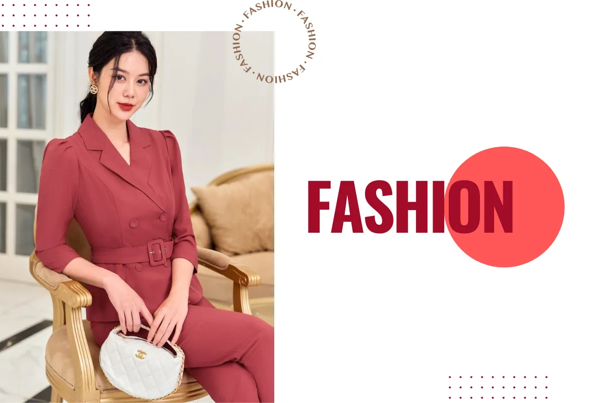 Tính cách người mệnh Thổ - Sự vững bước trong cuộc sống