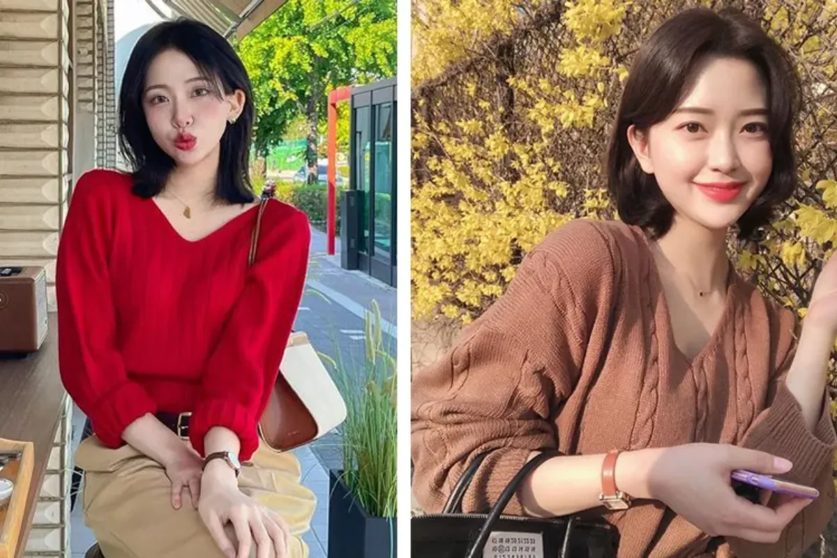 Khả năng phân tích tình huống một cách nhanh chóng và sâu sắc
