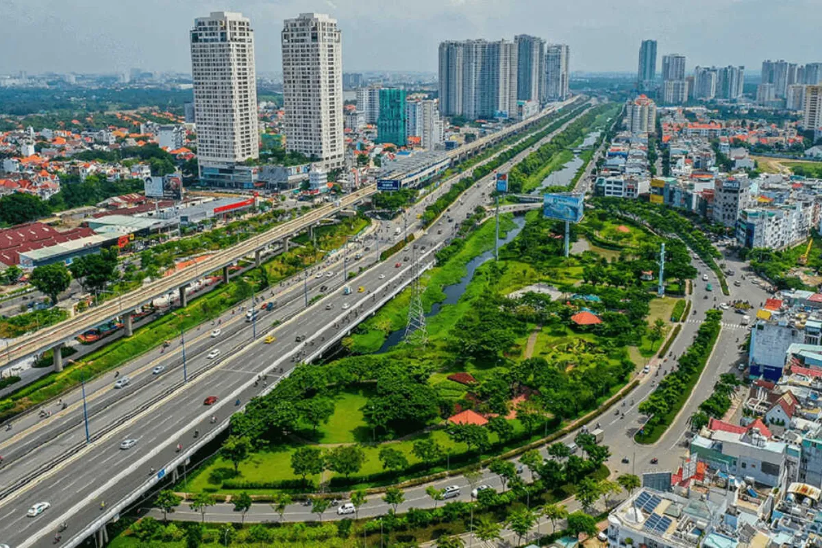 đất hỗn hợp
