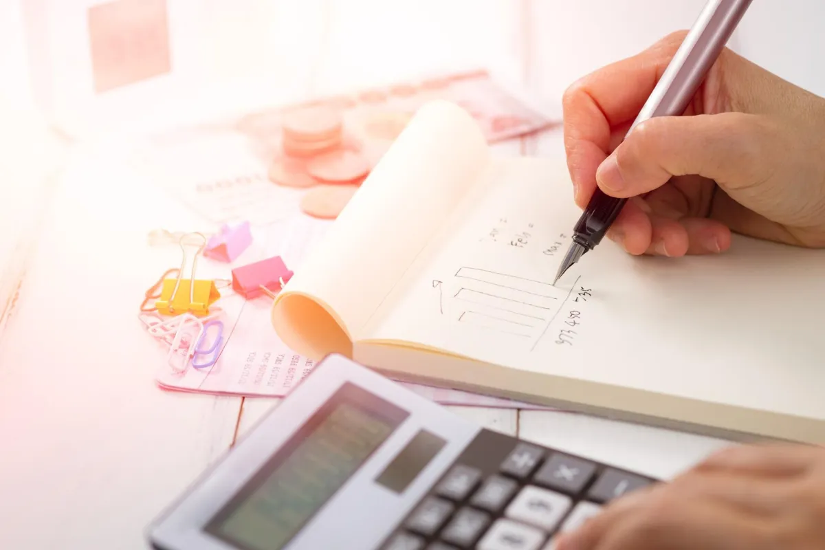 định giá nhà đất hiệu quả