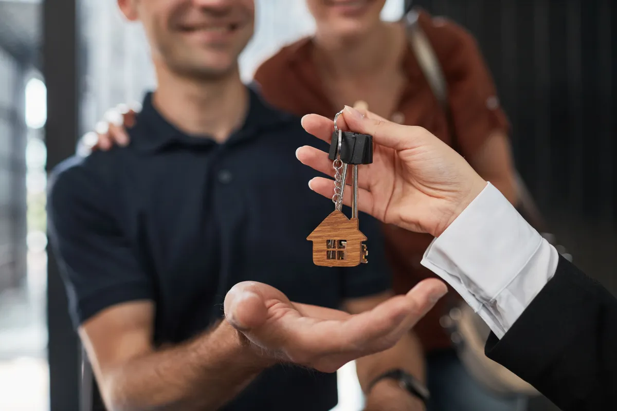 Mở rộng đối tượng được hưởng chính sách nhà ở xã hội