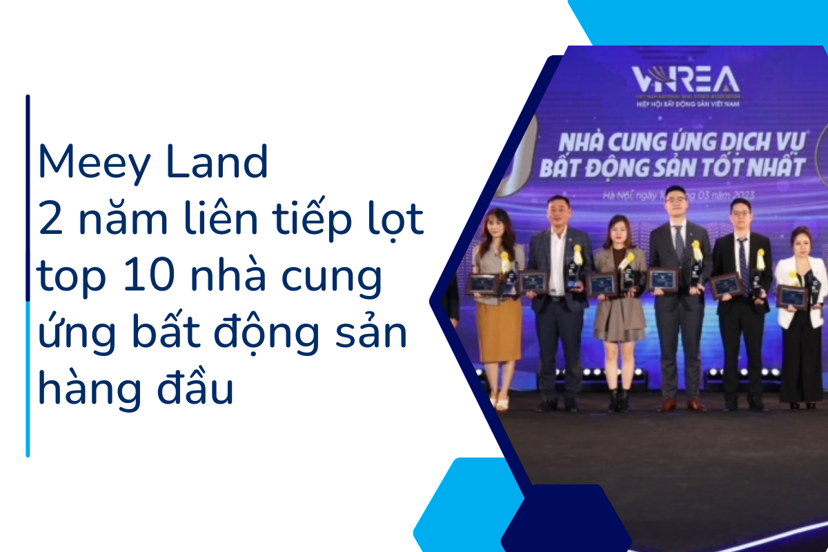 Buổi lễ có sự hiện diện của nhiều khách mời quan trọng