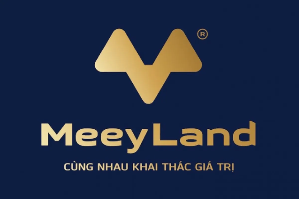 Meey Group hiện đang sở hữu và vận hành một Hệ sinh thái Công nghệ - Tài chính bất động sản toàn diện