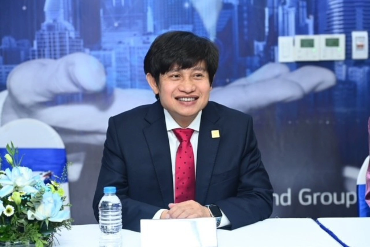 Lợi ích khi sử dụng Meeyland