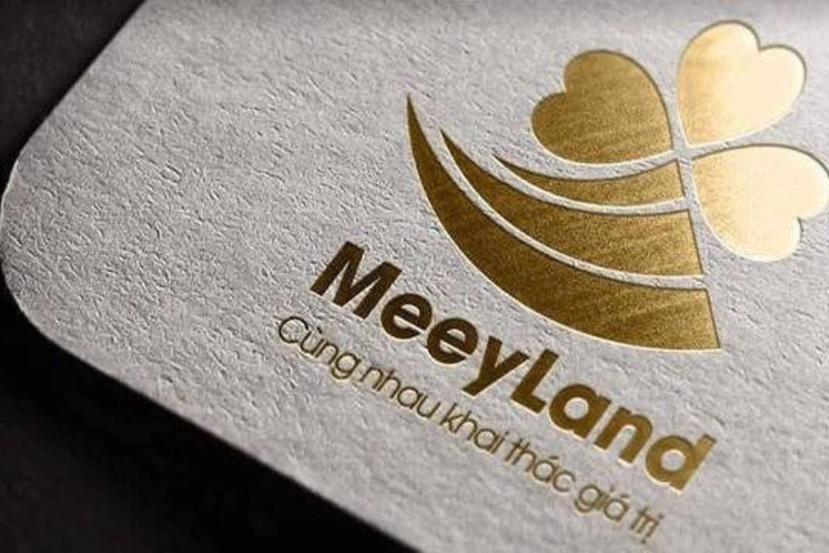 Meeyland đạt được những giải thưởng gì