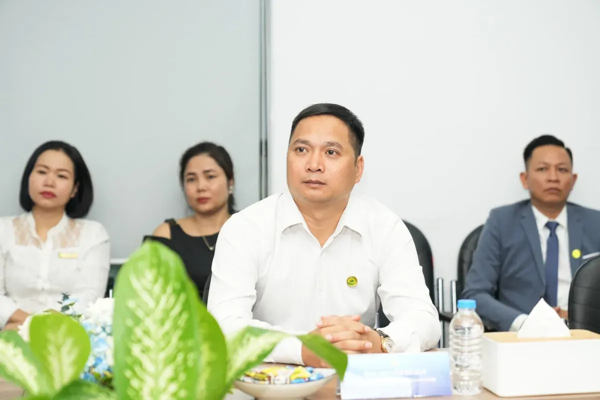 Meey Land và BĐS Phù Đổng Bước Đột Phá Trong Ngành BĐS