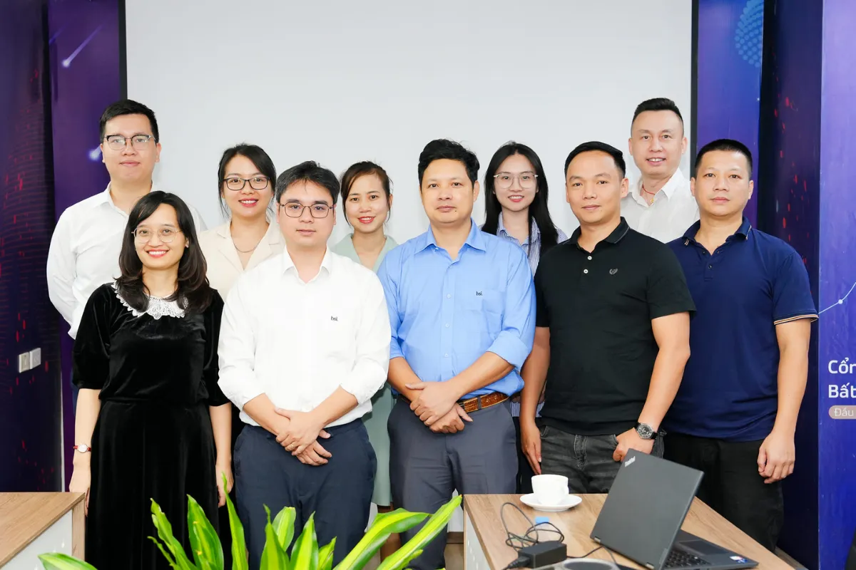 Hành Trình Xuất Sắc Của Meey Group Trên Bản Đồ Quốc Tế