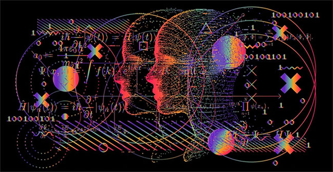 Einstein cũng phải thừa nhận rằng trên thế giới không có ai thực sự hiểu cơ học lượng tử.