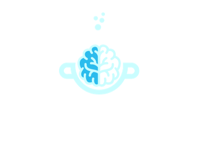 Yeukhoahoc.net - Logo - FINAL