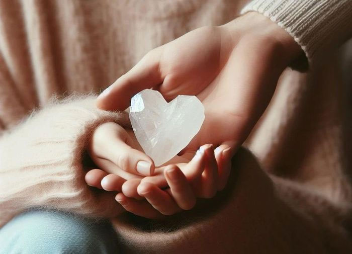 Sự đồng cảm khiến chúng ta hình thành các kết nối xã hội lành mạnh