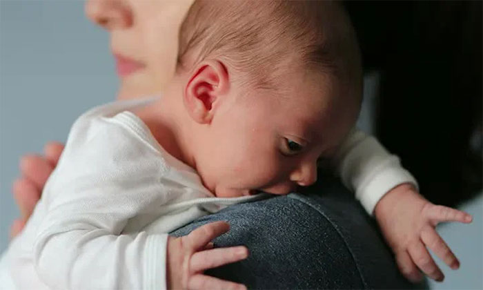 Chú ý tới những triệu chứng cơn ho khò khè trở nặng hơn.