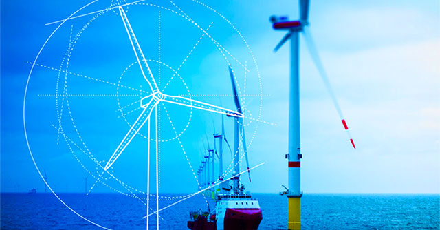 turbin-gio-ngoai-khoi-650