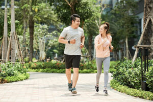 Những người kết nối xã hội mạnh mẽ có khả năng sống cao hơn 50% so với người bị cô lập