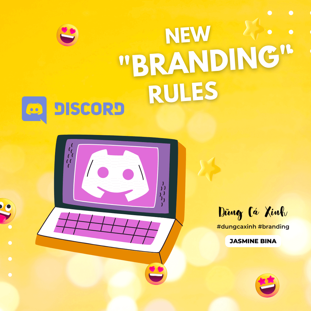Discord ban đầu là một nền tảng trò chuyện trực tuyến và giao tiếp giọng nói/video được phát triển để tạo ra một không gian cho các cộng đồng trò chơi điện tử.