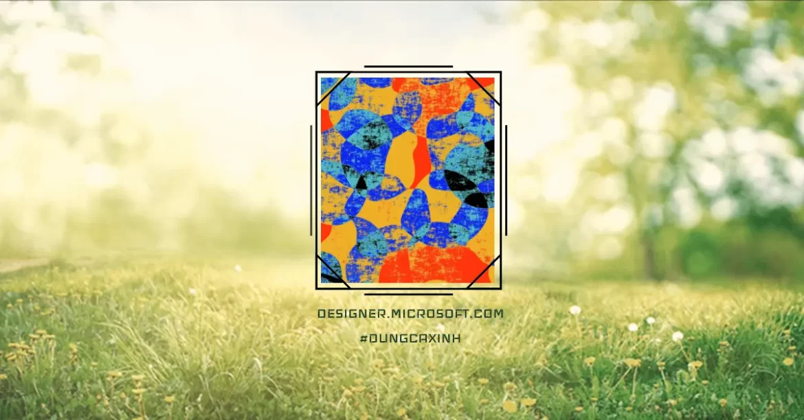 Ke-thach-thuc-Canva-Designer-Microsoft