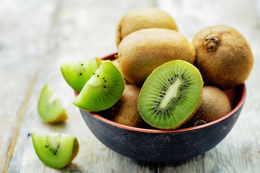 Duongamda.com Chăm sóc da bằng Kiwi Duongamda.com Chăm sóc da bằng Kiwi