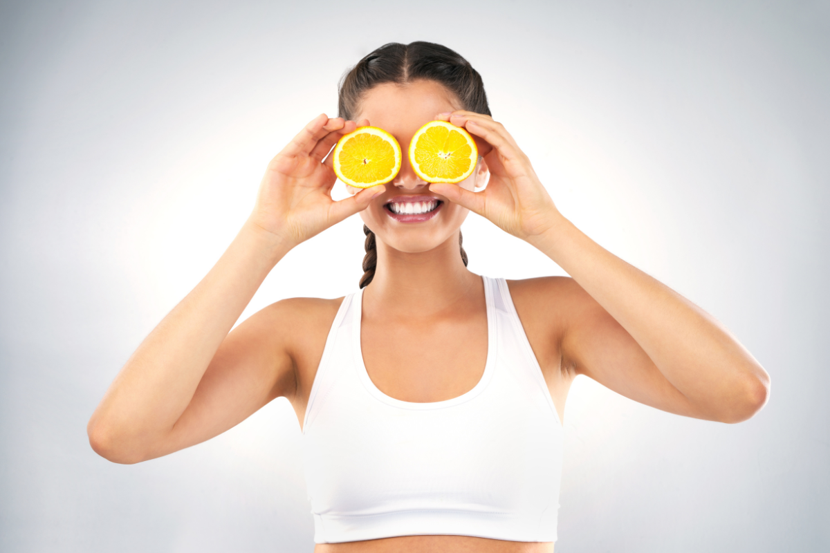 Các lưu ý quan trọng khi sử dụng vitamin C trong dưỡng da Các lưu ý quan trọng khi sử dụng vitamin C trong dưỡng da