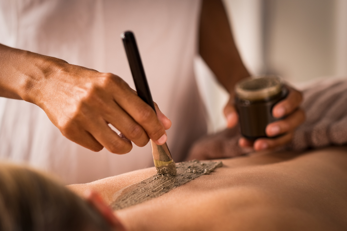 Các mẹo chăm sóc da body để hiệu quả tốt nhất Các mẹo chăm sóc da body để hiệu quả tốt nhất