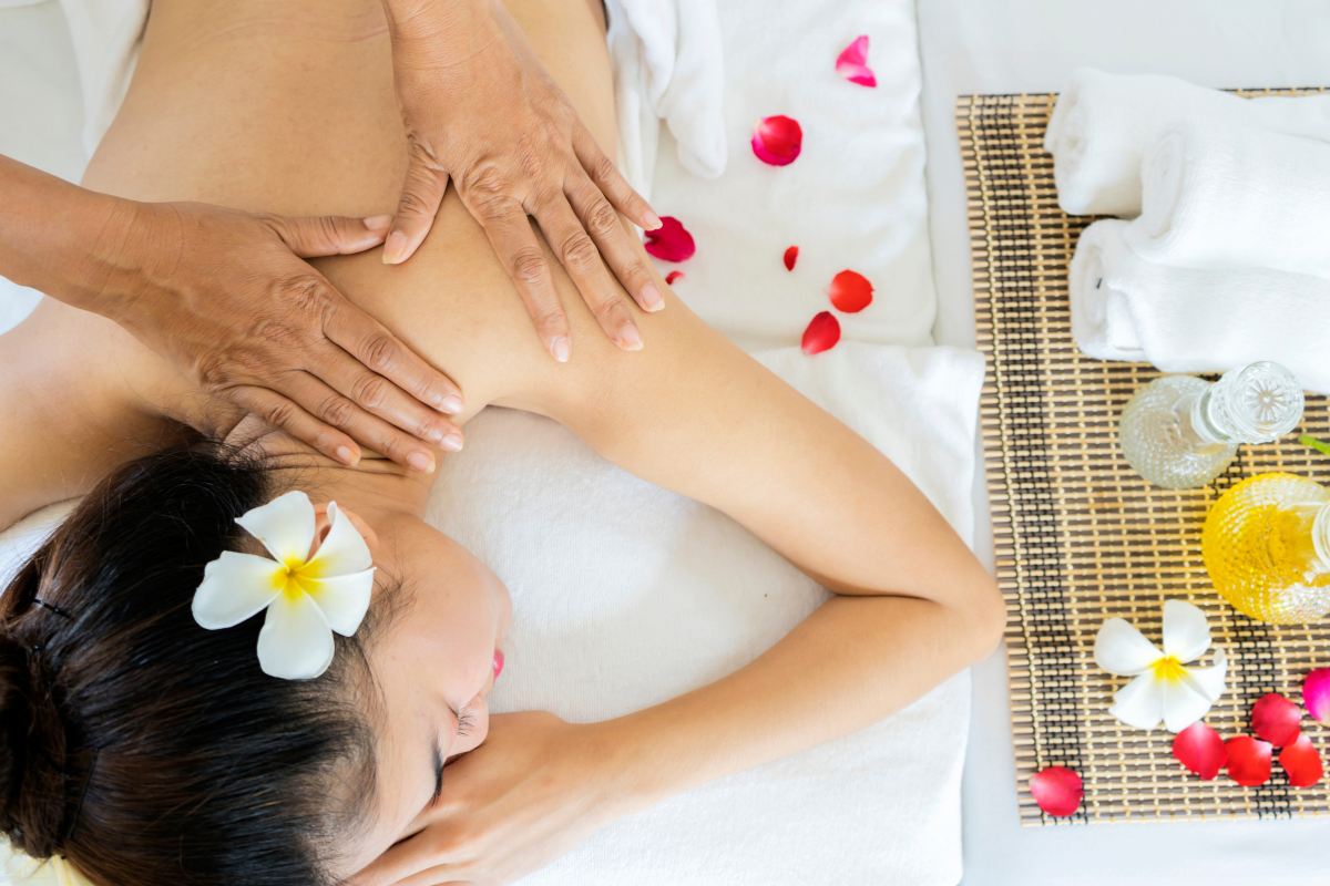 Cách tẩy tế bào chết đúng cách Cách tẩy tế bào chết đúng cách