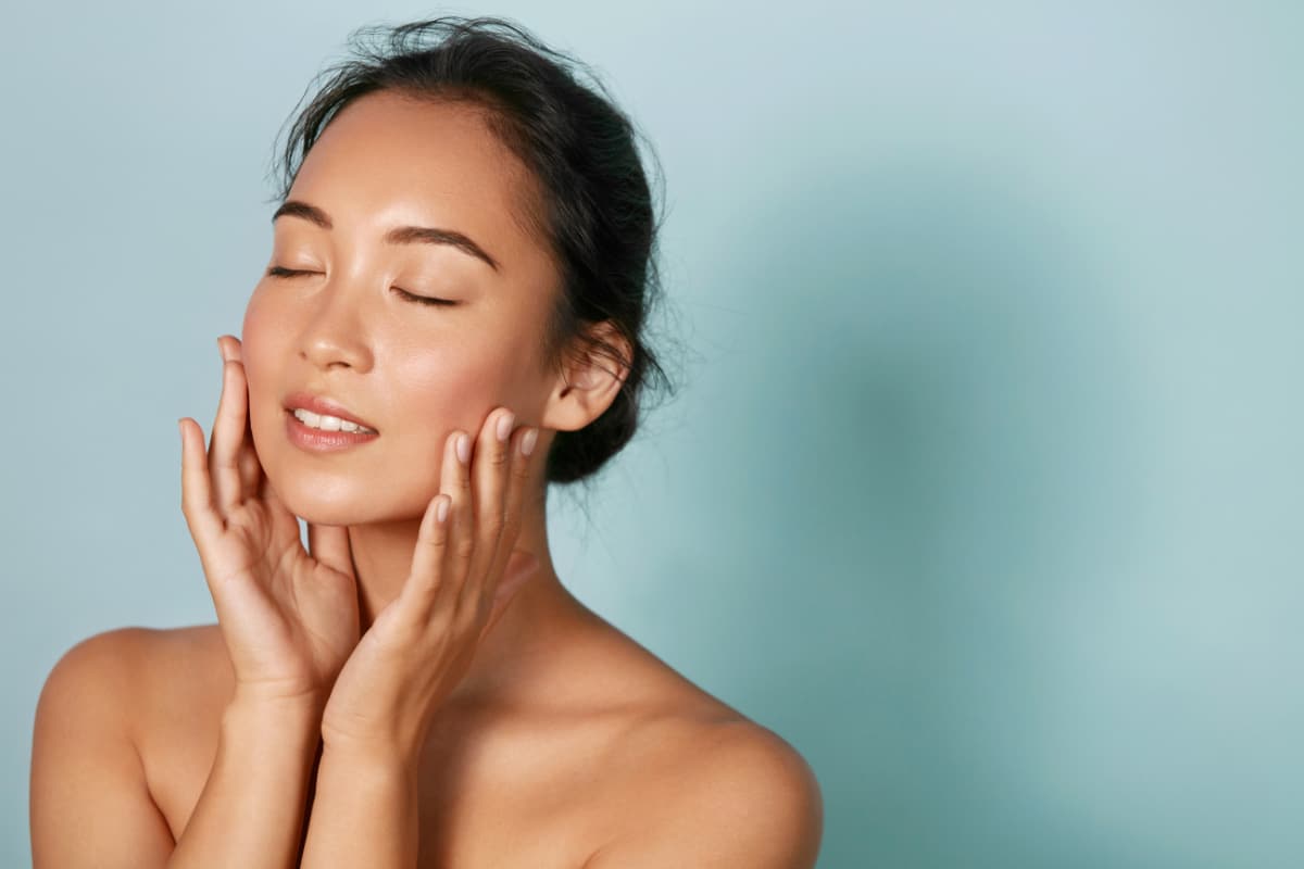 Công thức tính collagen trong cơ thể bạn (3) Công thức tính collagen trong cơ thể bạn (3)