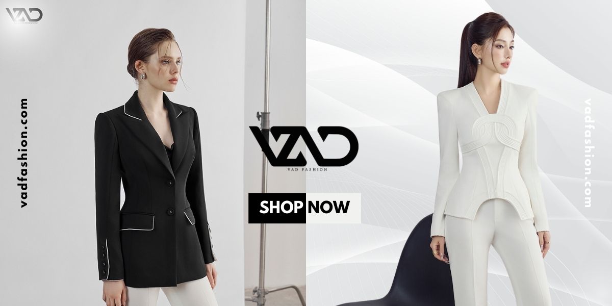 Đầm chữ A dường như là item quen thuộc và cơ bản trong tủ đồ thời trang của nữ giới