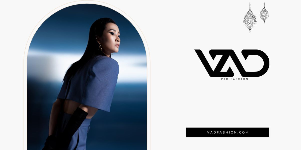 Vân Anh Scarlet áp lực chuẩn bị 100 bộ đồ cho The New Mentor