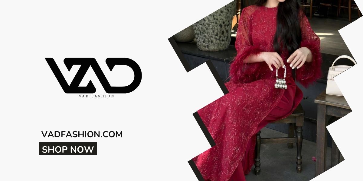 Áo dài và tâm điểm Tết 2025