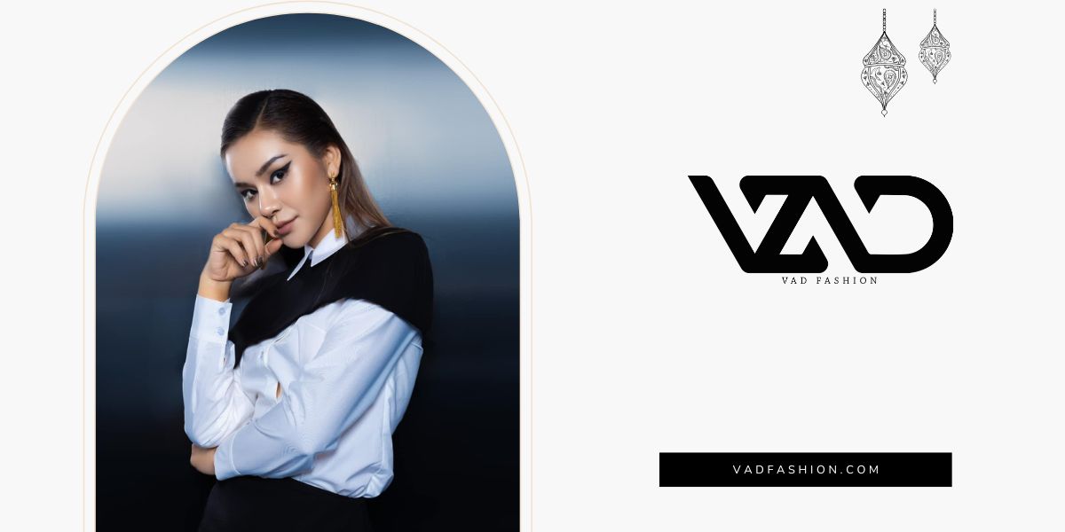 Vân Anh Scarlet áp lực chuẩn bị 100 bộ đồ cho The New Mentor