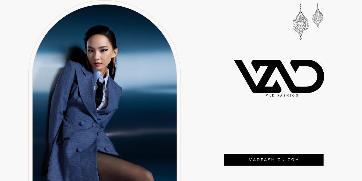 Vân Anh Scarlet áp lực chuẩn bị 100 bộ đồ cho The New Mentor