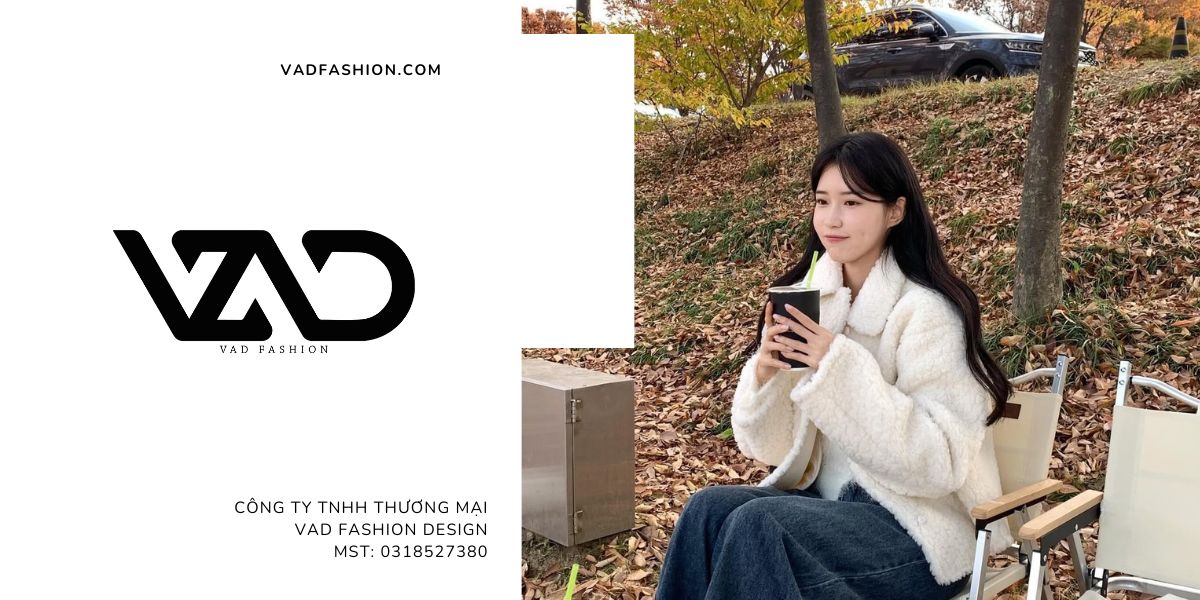 Áo khoác Teddy hack tuổi, còn vừa ấm vừa xinh cho nàng