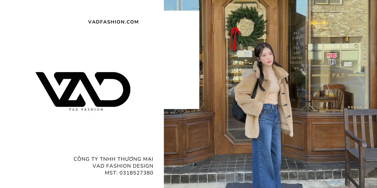 Áo khoác Teddy hack tuổi, còn vừa ấm vừa xinh cho nàng
