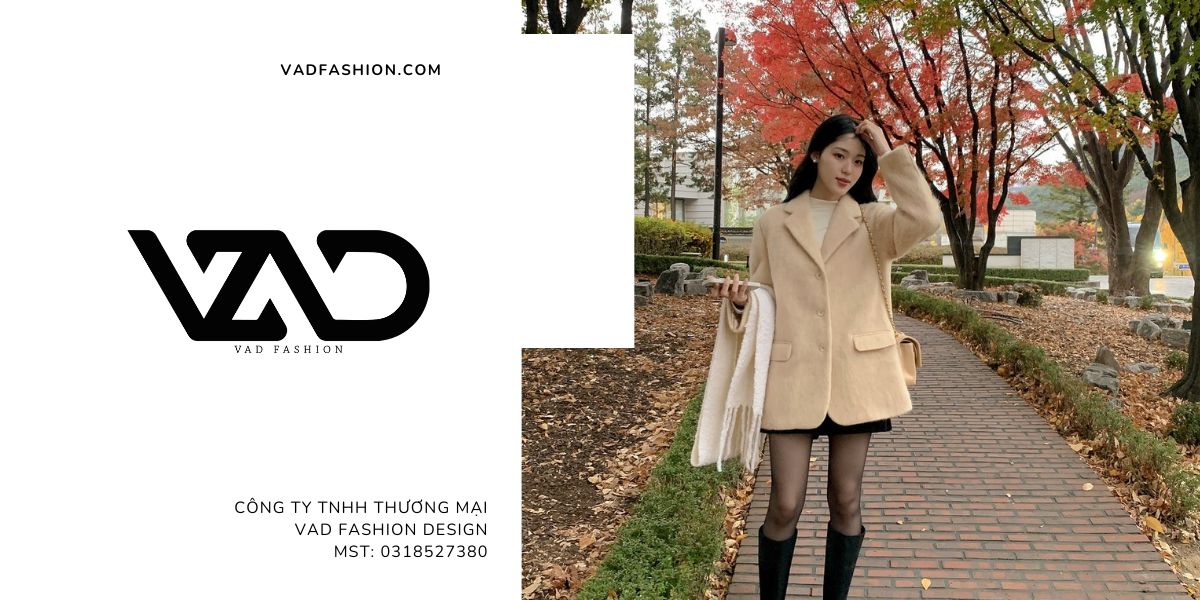 Cách phối đồ giúp chân bạn trông "dài miên man" trong mùa lạnh