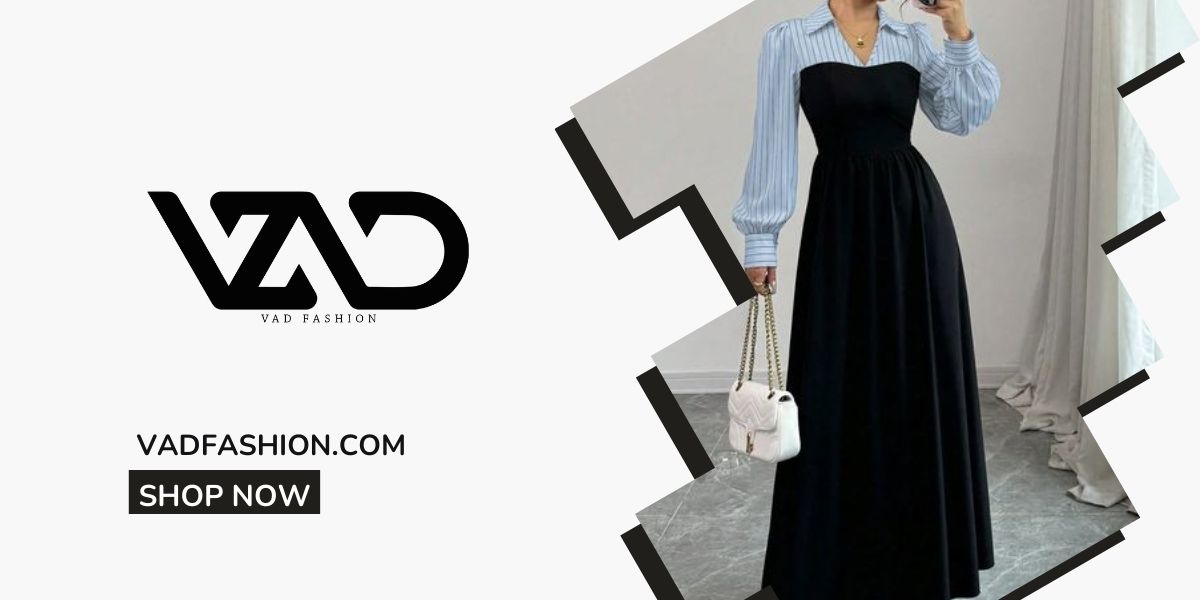 Đầm diện Tết được các nàng ưa chuộng