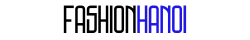 Fashion Hà Nội