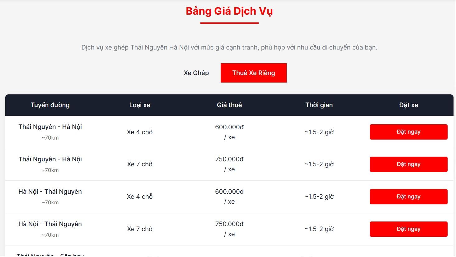 theme-order-car-price