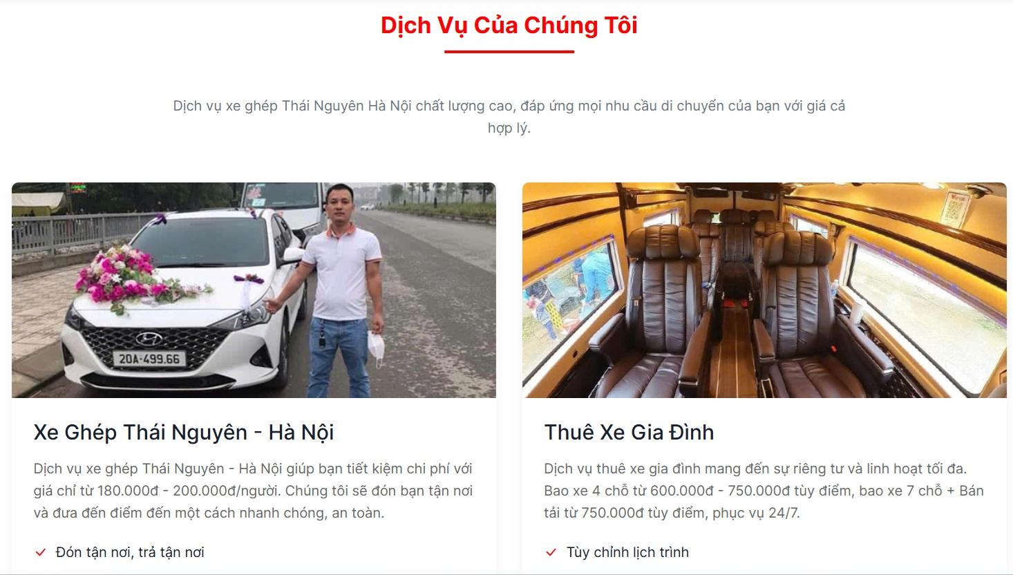 theme-order-car-service