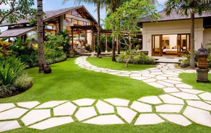Các tỉnh phía Bắc – Thiết Kế Sân Vườn – Gọi 0968669776
