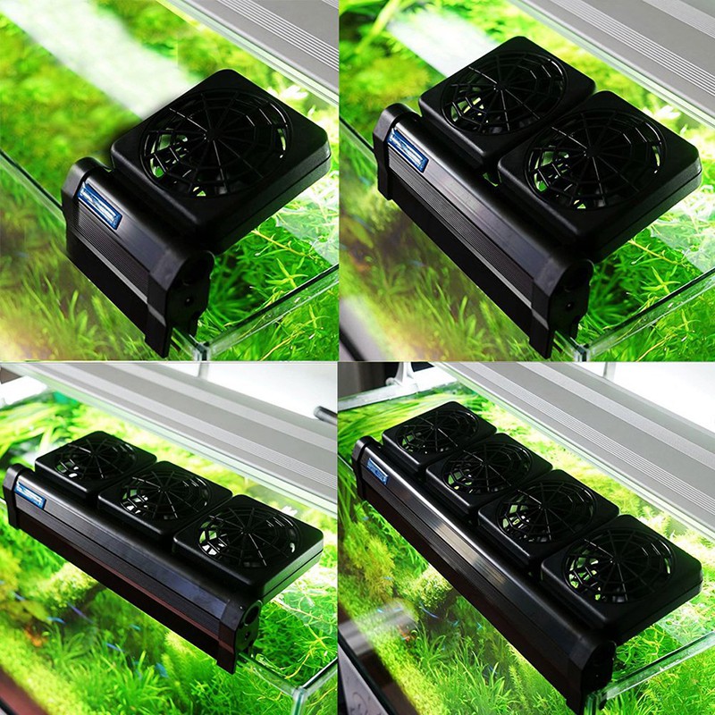 Máy lạnh (chiller)