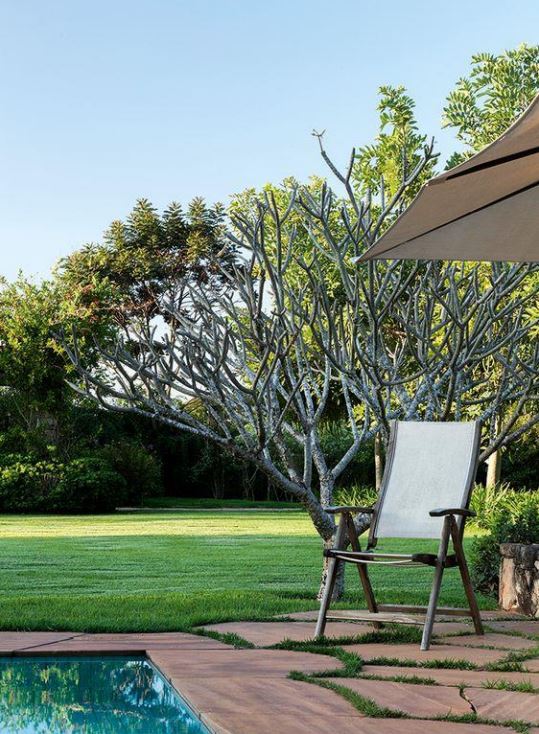 Hà Nội thiết kế quy hoạch cảnh quan chuyên nghiệp – Hotline: 0968669776