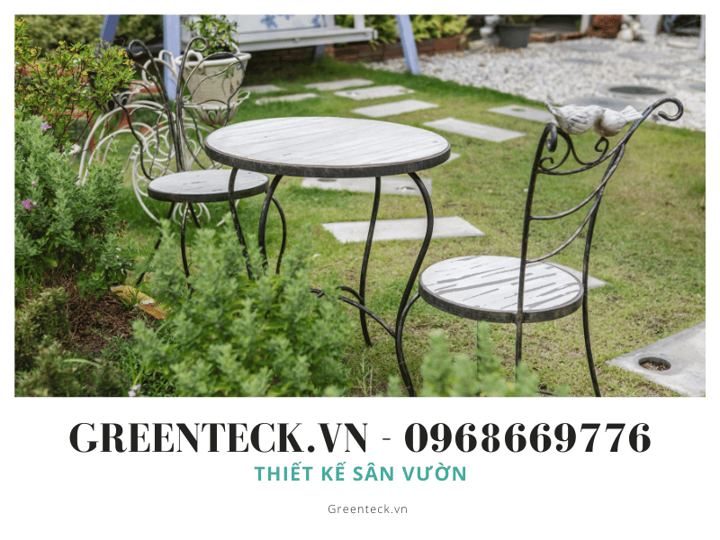 Sự bình yên được tái hiện tại ngôi nhà này Sự bình yên được tái hiện tại ngôi nhà này