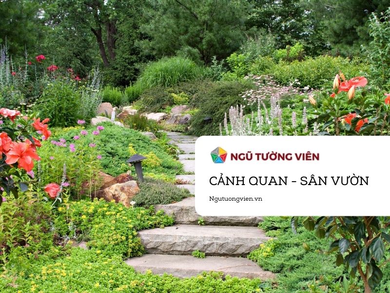 Unity – Tính Thống Nhất