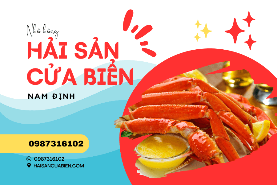 Duy trì thị lực