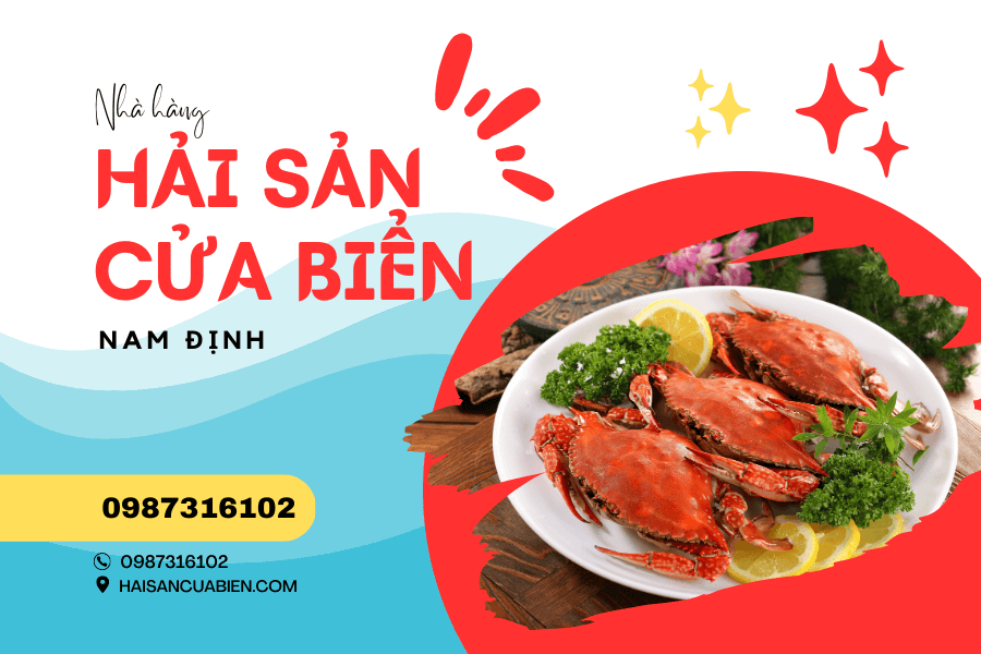 Tốt cho khớp xương của bạn