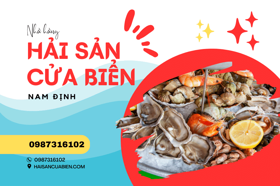 Làm bữa ăn trở nên phong phú