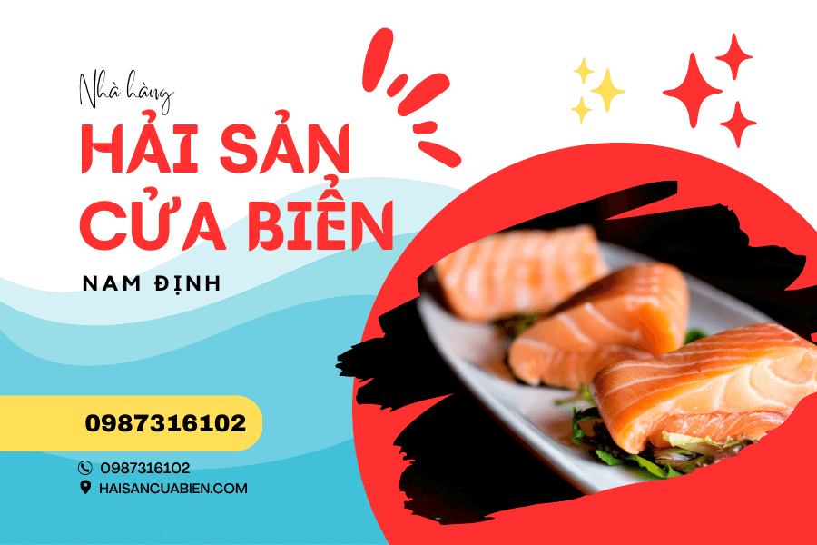Cải thiện chức năng miễn dịch