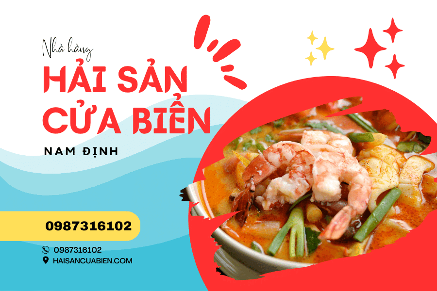Lợi ích cho việc mang thai