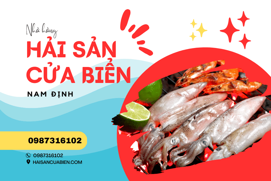 Chống lại chứng trầm cảm