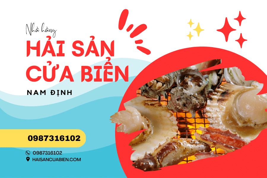 Tăng cường trí óc