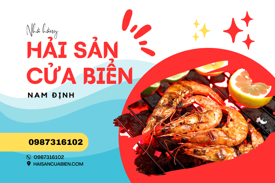 Đẹp da