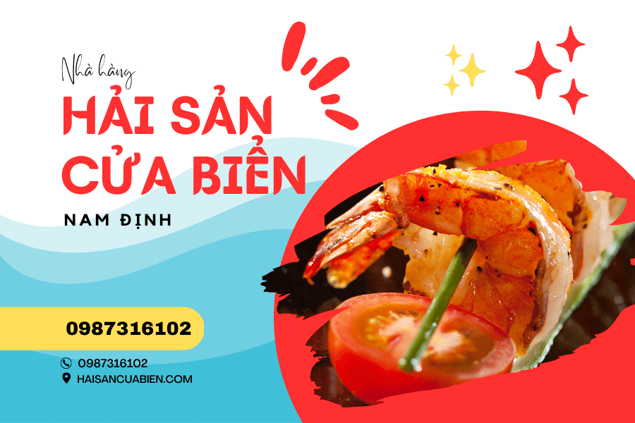 Tăng cường sức khỏe tim mạch